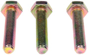 Dorman 981-550D Multi-Purpose Bolt