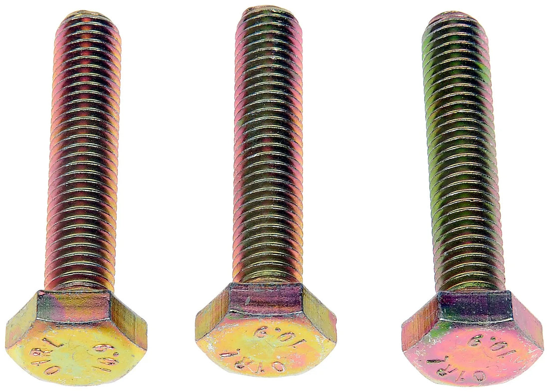 Dorman 981-550D Multi-Purpose Bolt