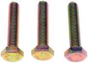Dorman 981-550D Multi-Purpose Bolt