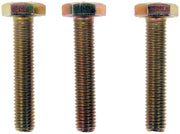 Dorman 981-550D Multi-Purpose Bolt