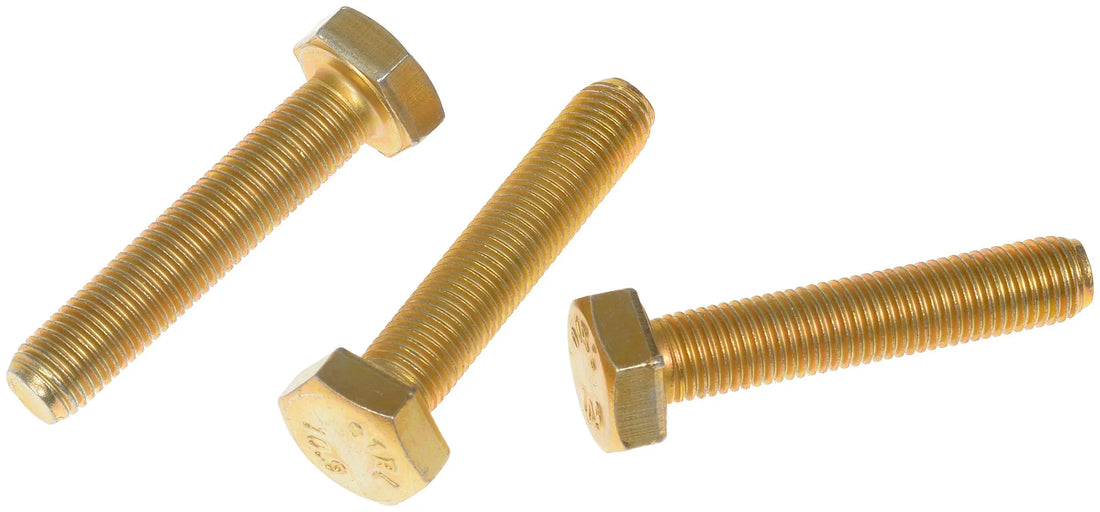 Dorman 981-551D Multi-Purpose Bolt