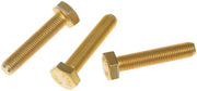 Dorman 981-551D Multi-Purpose Bolt
