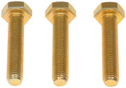 Dorman 981-551D Multi-Purpose Bolt