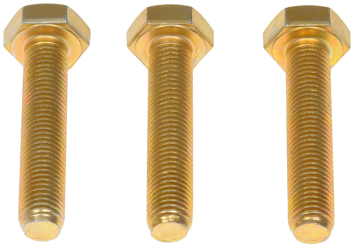 Dorman 981-551D Multi-Purpose Bolt