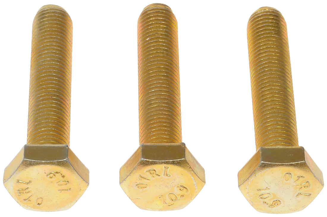 Dorman 981-551D Multi-Purpose Bolt