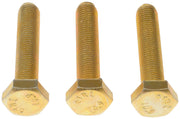 Dorman 981-551D Multi-Purpose Bolt