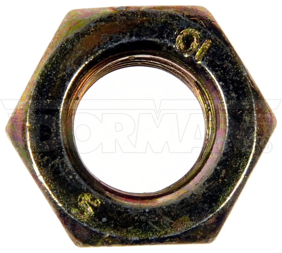 Dorman 982-009D Nut