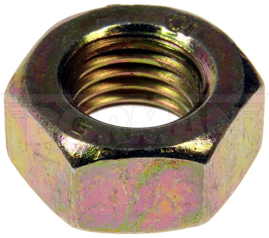Dorman 982-009D Nut