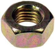 Dorman 982-009D Nut