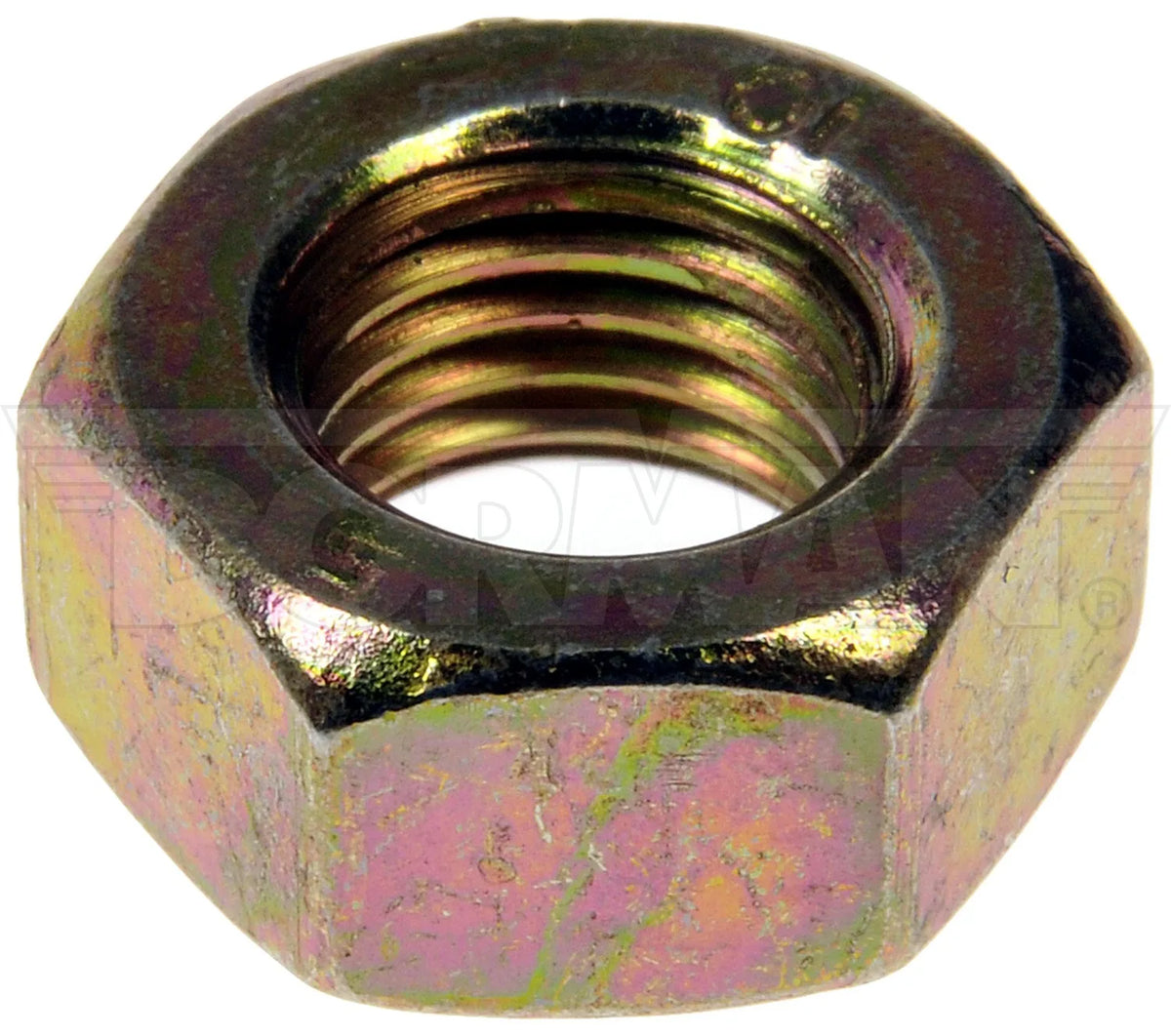Dorman 982-009D Nut