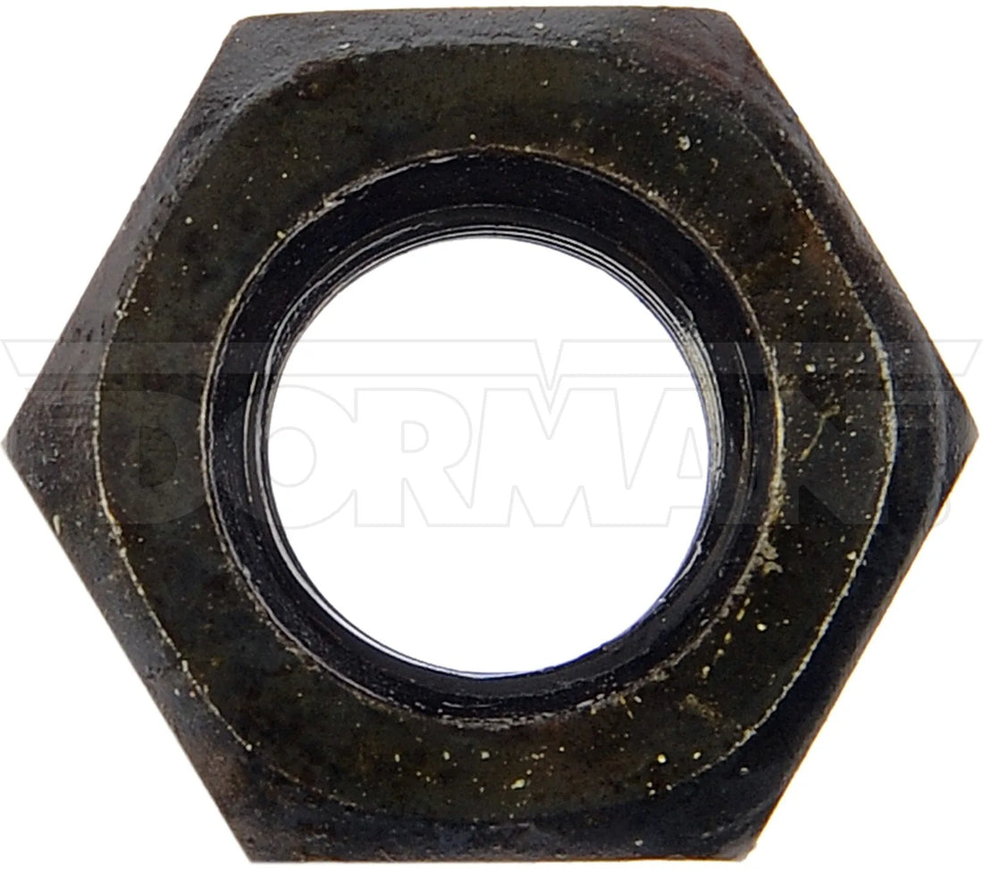 Dorman 982-011D Nut