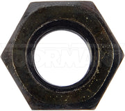 Dorman 982-011D Nut