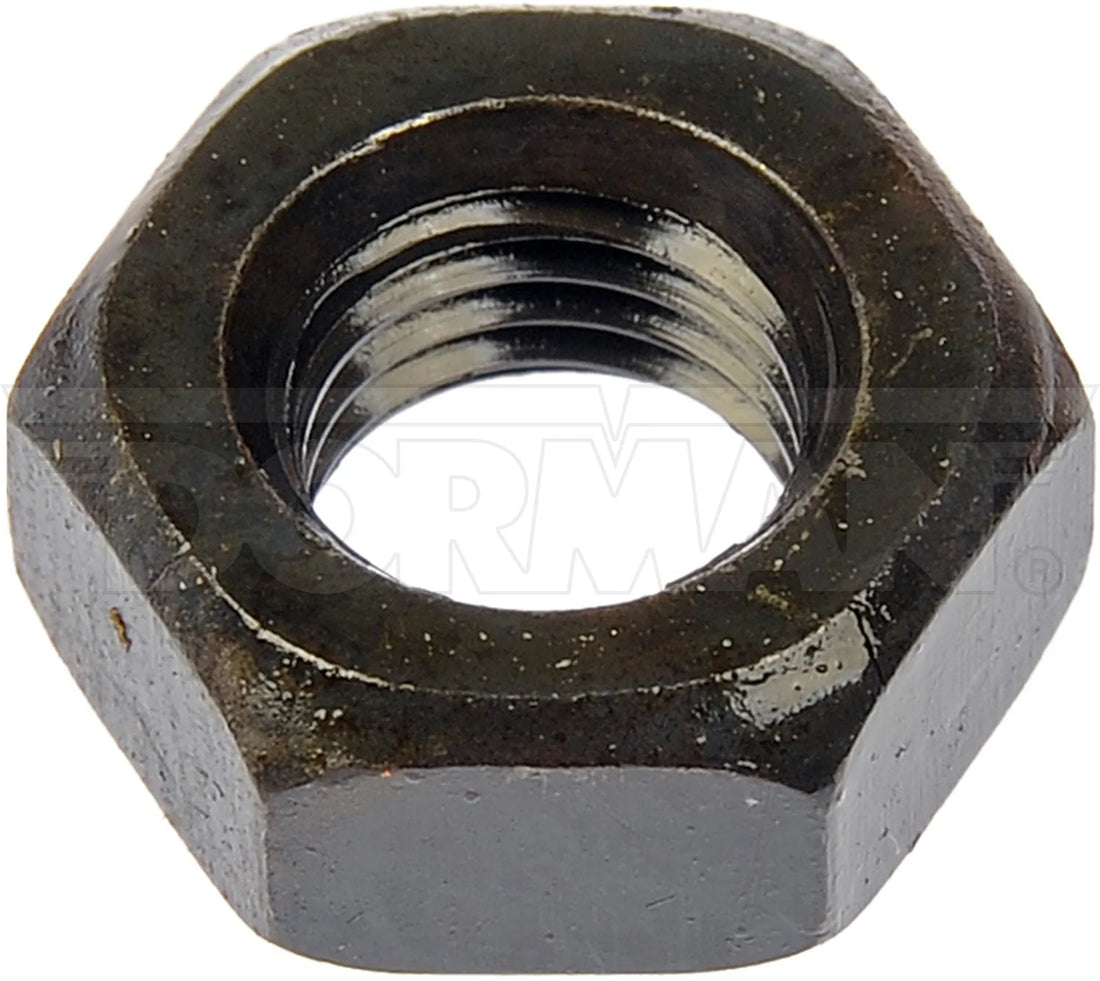 Dorman 982-011D Nut