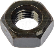 Dorman 982-011D Nut