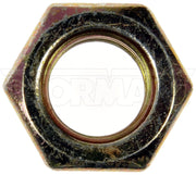 Dorman 982-012D Nut