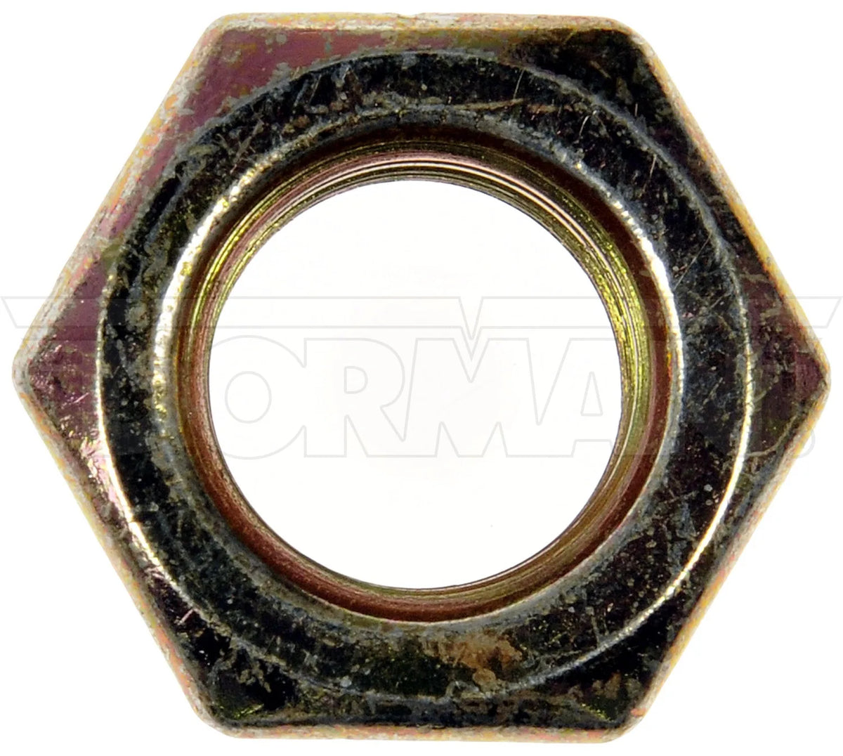 Dorman 982-012D Nut