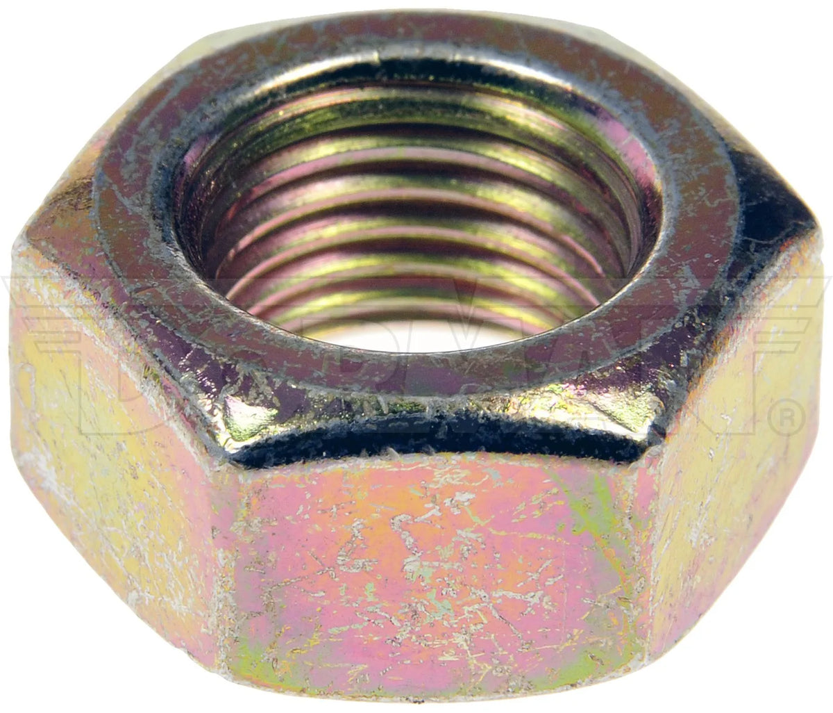 Dorman 982-012D Nut