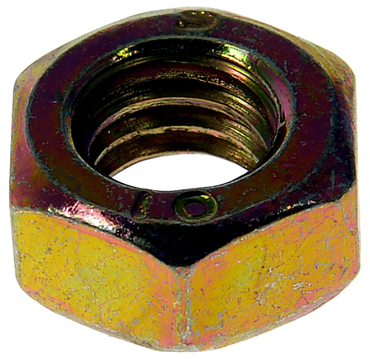 Dorman 982-016D Nut