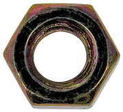 Dorman 982-016D Nut