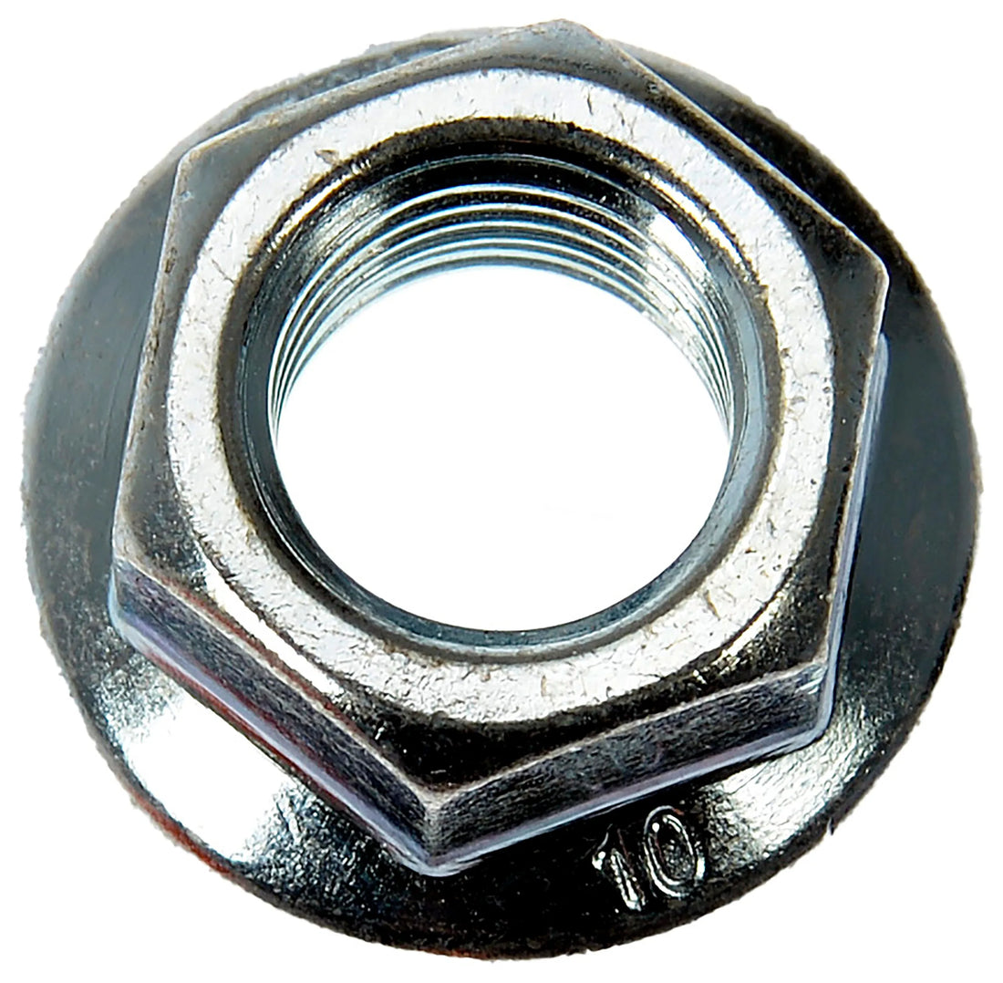 Dorman 983-110D Nut