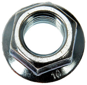Dorman 983-110D Nut