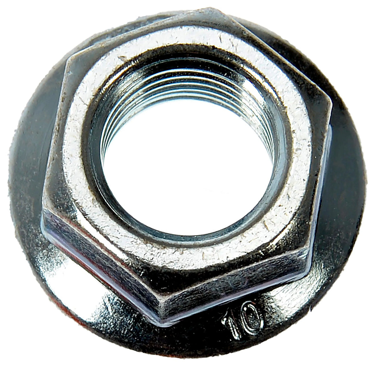 Dorman 983-110D Nut