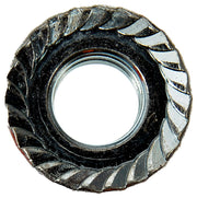 Dorman 983-110D Nut
