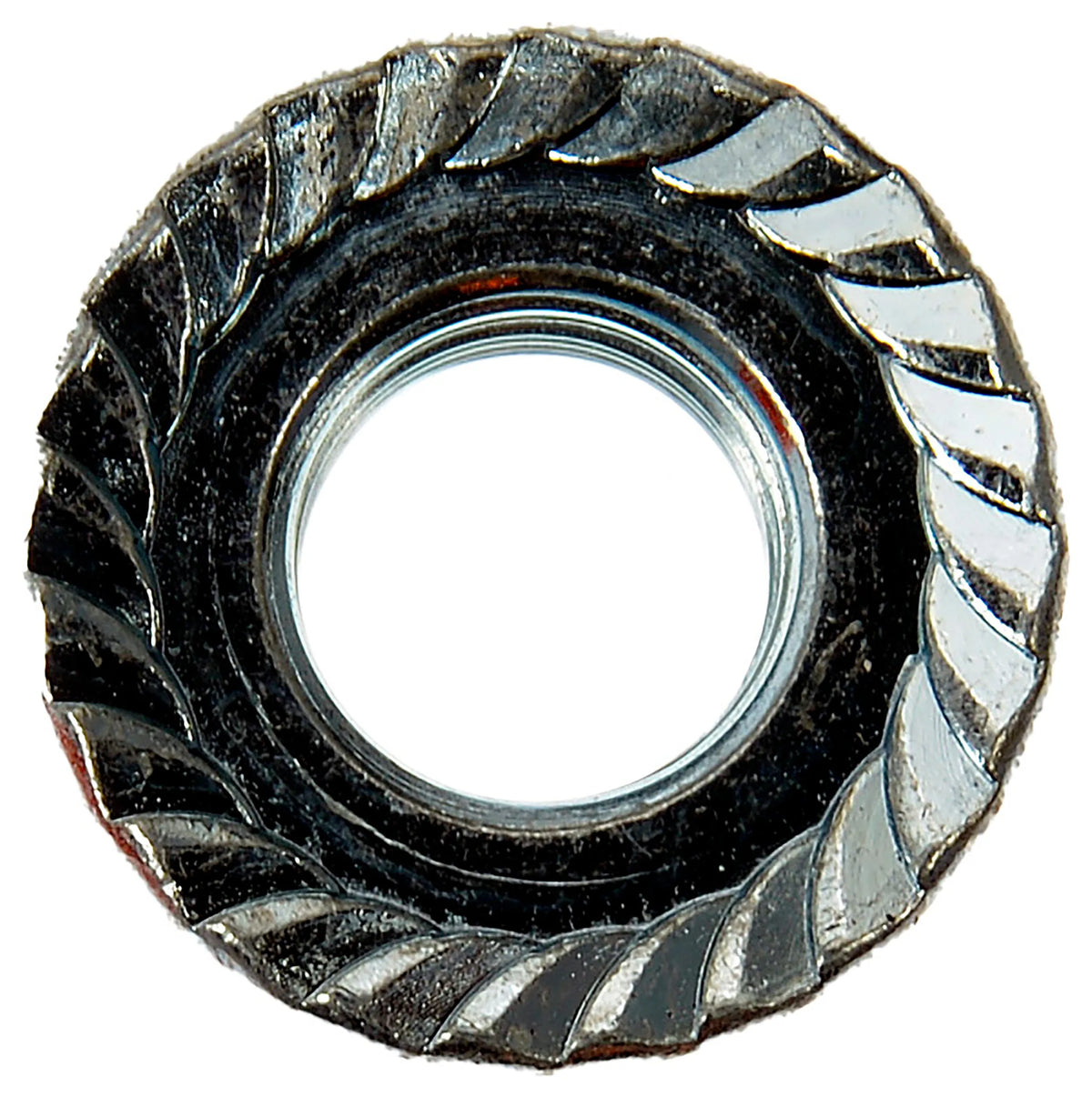 Dorman 983-110D Nut