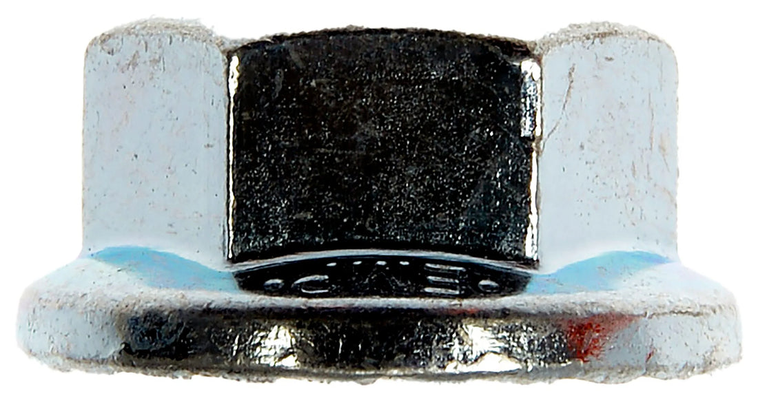 Dorman 983-110D Nut