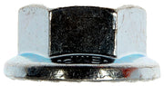 Dorman 983-110D Nut