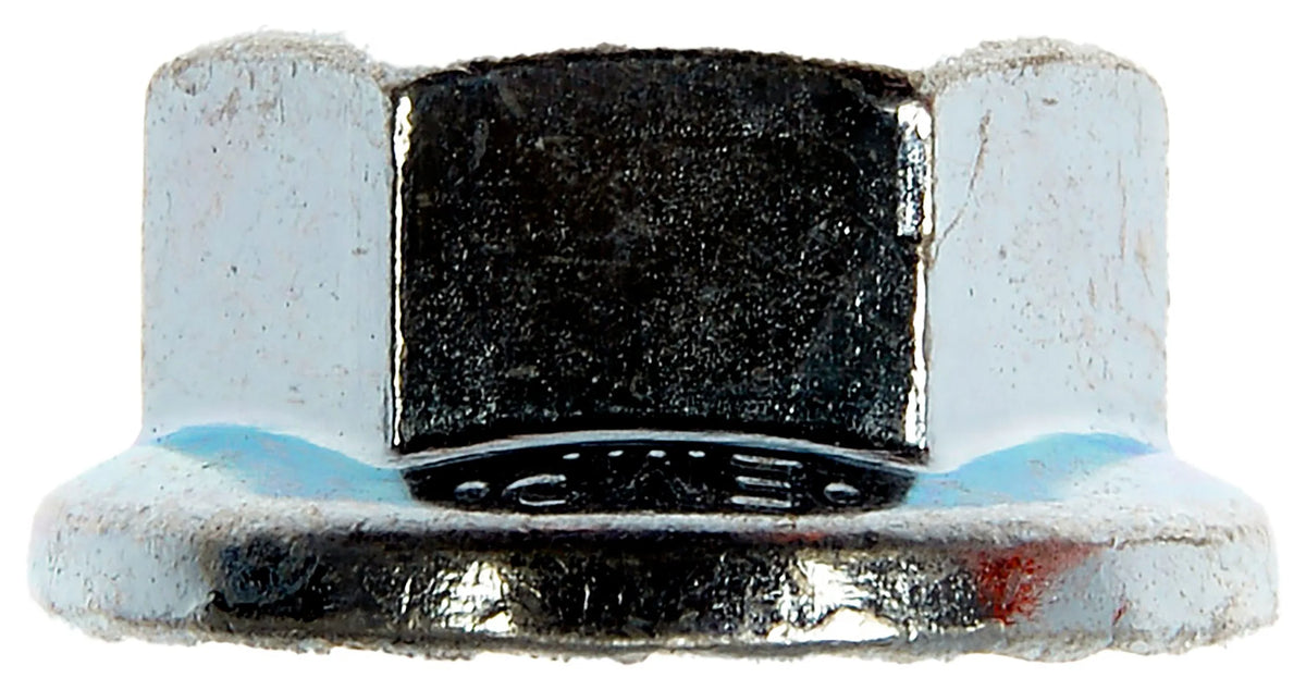 Dorman 983-110D Nut