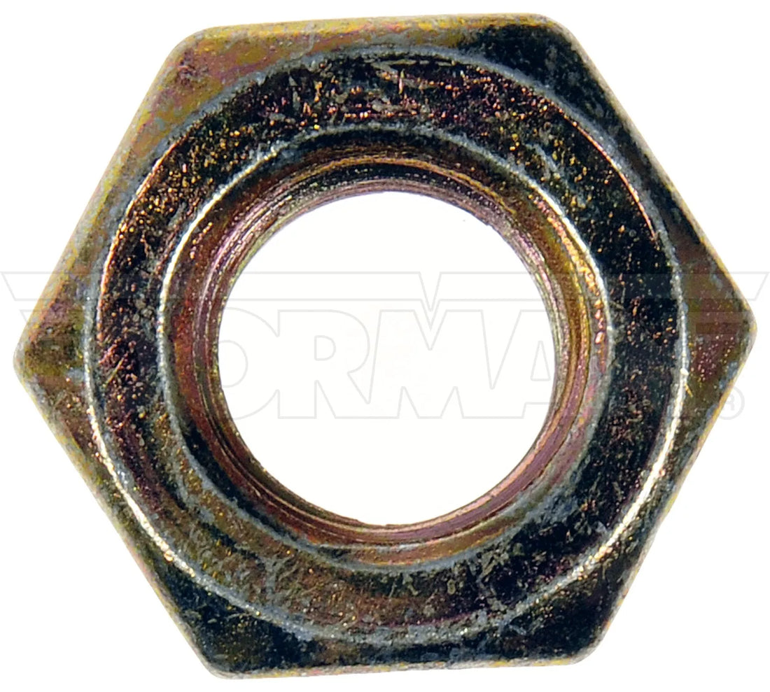 Dorman 983-111D Nut