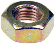 Dorman 983-111D Nut