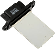 Dorman 984-109 2004-2007 Subaru Impreza HVAC Blower Motor Resistor