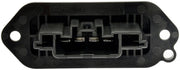 Dorman 984-109 2004-2007 Subaru Impreza HVAC Blower Motor Resistor