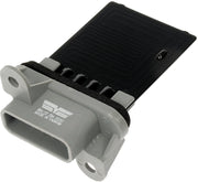 Dorman 984-112 2002-2007 Saturn Vue HVAC Blower Motor Resistor
