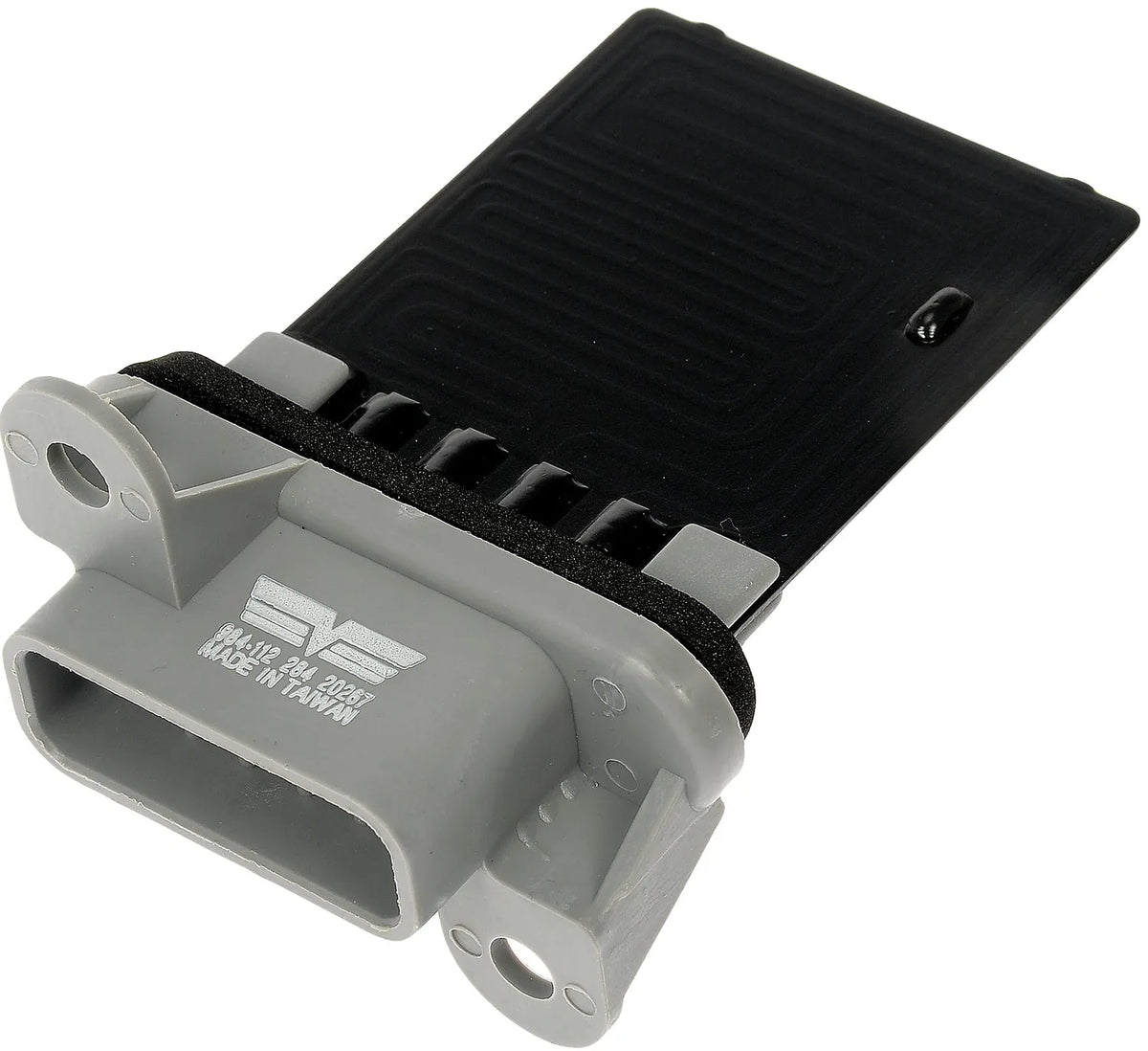Dorman 984-112 2002-2007 Saturn Vue HVAC Blower Motor Resistor