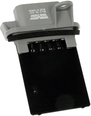 Dorman 984-112 2002-2007 Saturn Vue HVAC Blower Motor Resistor