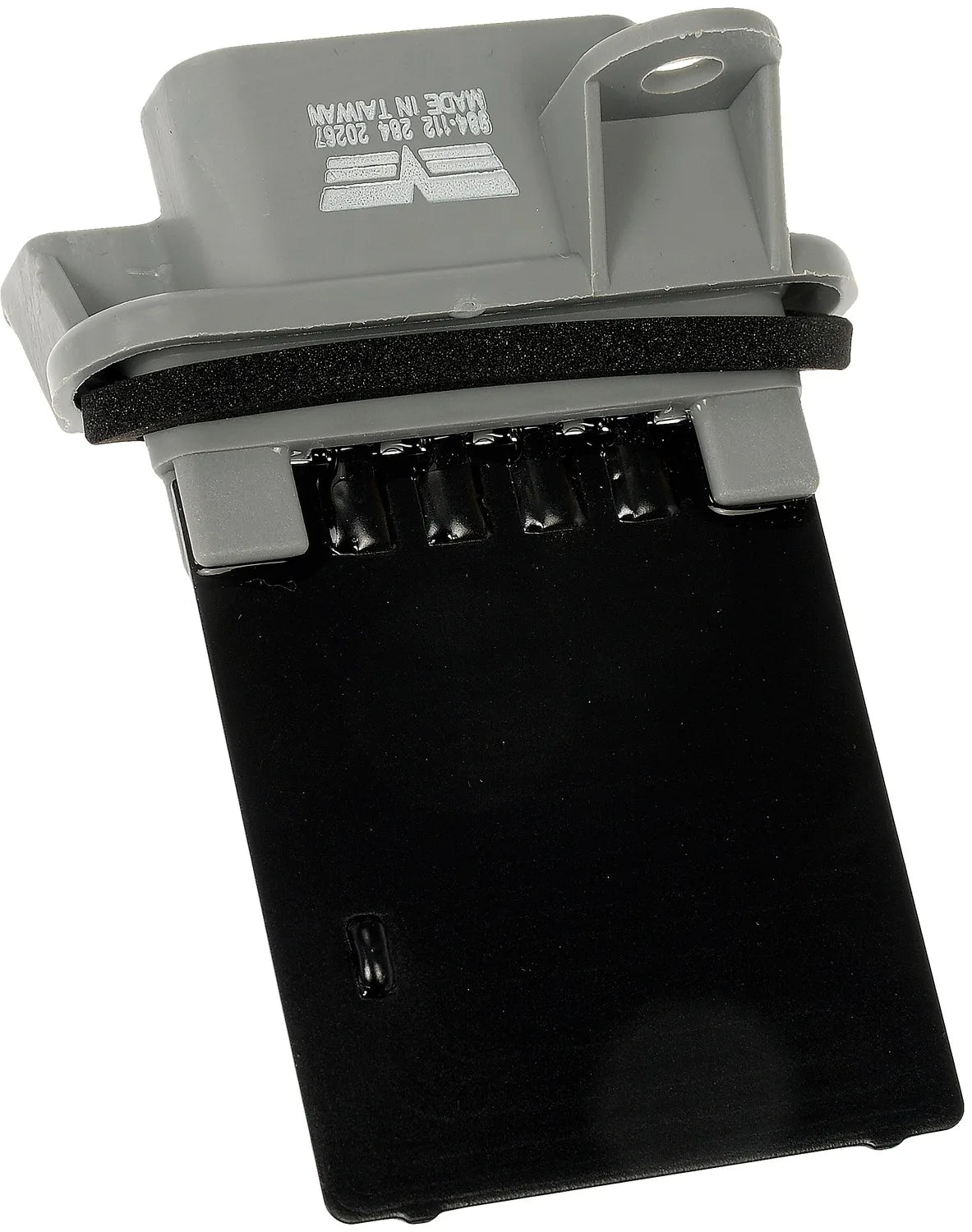 Dorman 984-112 2002-2007 Saturn Vue HVAC Blower Motor Resistor
