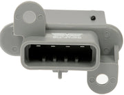 Dorman 984-112 2002-2007 Saturn Vue HVAC Blower Motor Resistor