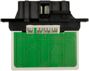 Dorman 984-124 1998-2001 Nissan Altima HVAC Blower Motor Resistor