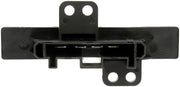 Dorman 984-124 1998-2001 Nissan Altima HVAC Blower Motor Resistor