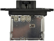 Dorman 984-128 2007-2012 Nissan Versa HVAC Blower Motor Resistor