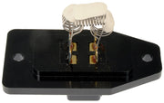 Dorman 984-200 1988-1991 Honda CRX HVAC Blower Motor Resistor