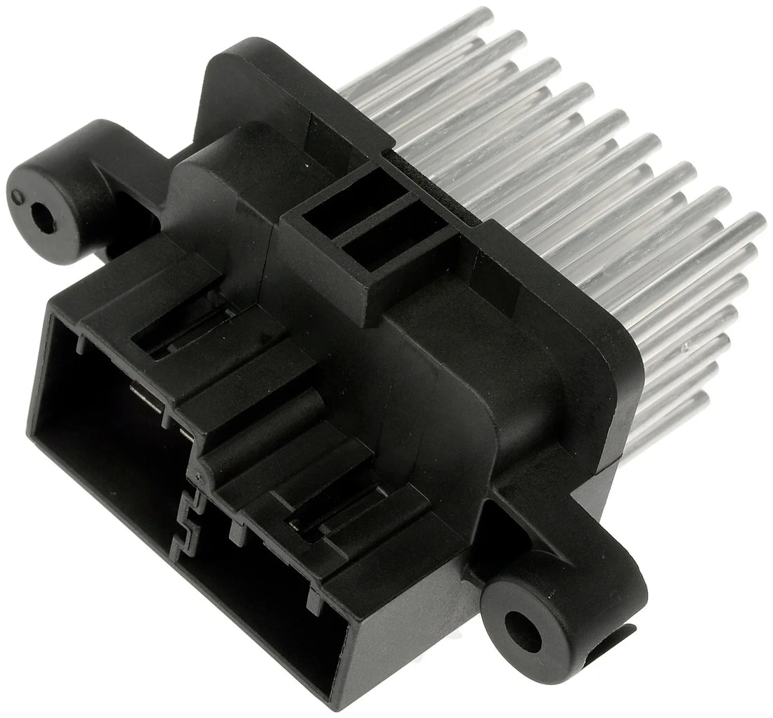 Dorman 984-247 2013-2019 Buick Encore HVAC Blower Motor Resistor