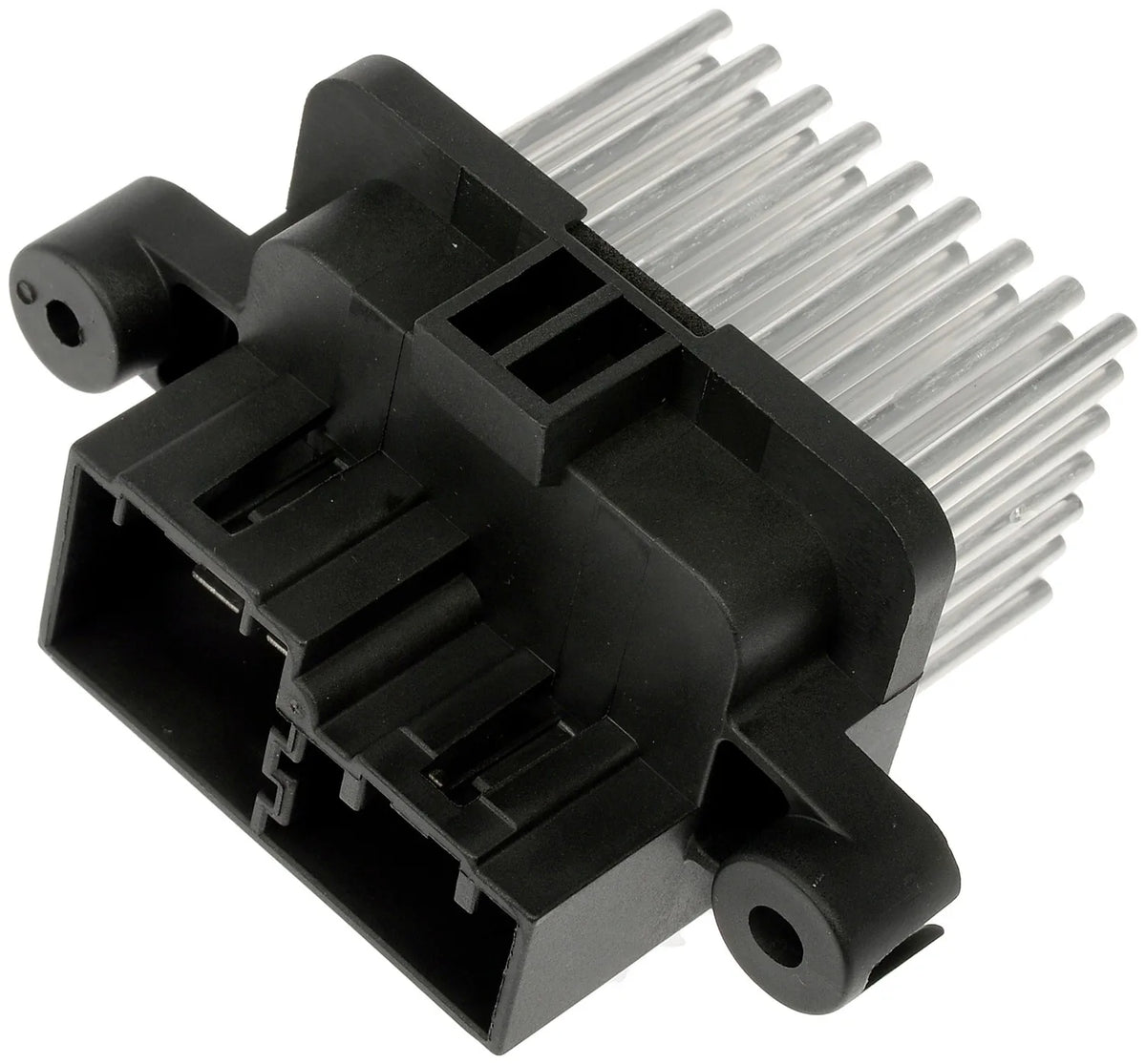 Dorman 984-247 2013-2019 Buick Encore HVAC Blower Motor Resistor