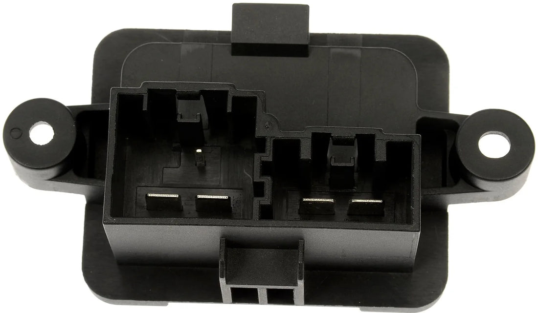 Dorman 984-247 2013-2019 Buick Encore HVAC Blower Motor Resistor