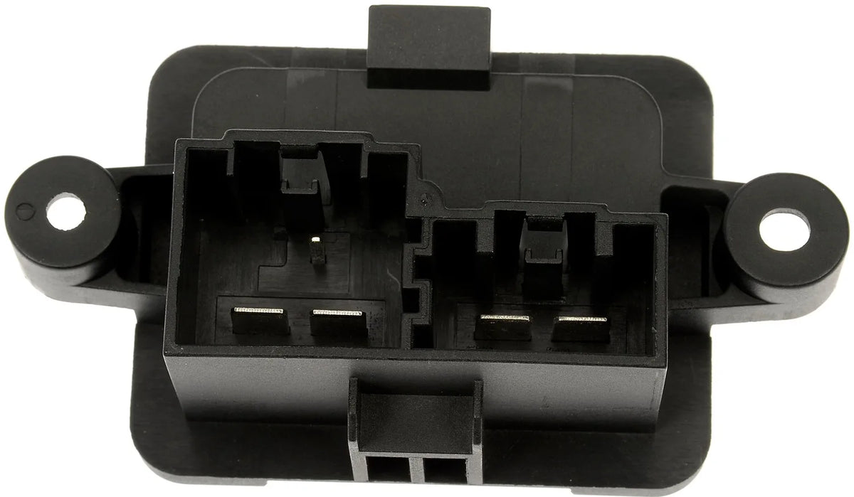 Dorman 984-247 2013-2019 Buick Encore HVAC Blower Motor Resistor