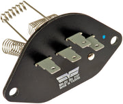 Dorman 984-251 1986-1991 GMC Safari HVAC Blower Motor Resistor