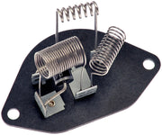 Dorman 984-251 1986-1991 GMC Safari HVAC Blower Motor Resistor